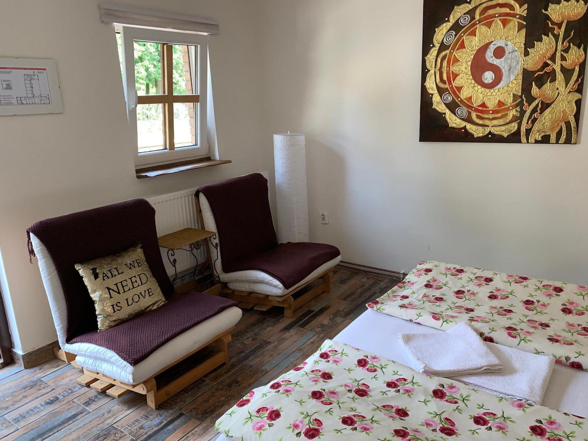 Penzion Turista Banska Stiavnica Room photo